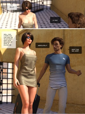 [3D][Maxsmeagol] barbados_0022