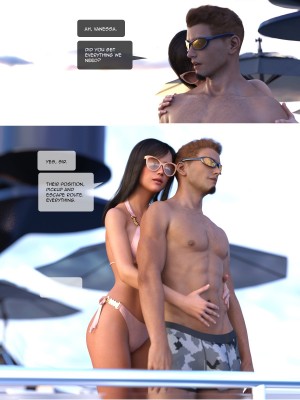 [3D][Maxsmeagol] barbados_0049