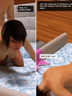 [3D][Maxsmeagol] choices 1-3_0025