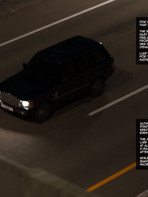 [3D][Maxsmeagol] choices 1-3_0039