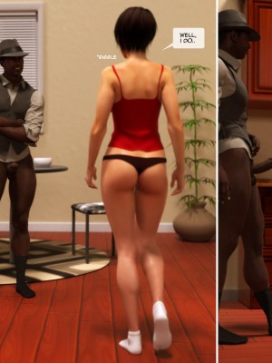 [3D][Maxsmeagol] choices 1-3_0047