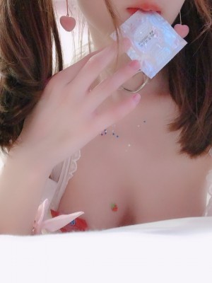 [工口萝莉赛高]兔子也需要牛奶_0010