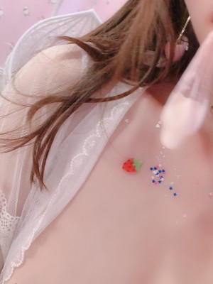 [工口萝莉赛高]兔子也需要牛奶_0013