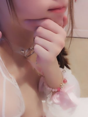 [工口萝莉赛高]兔子也需要牛奶_0049