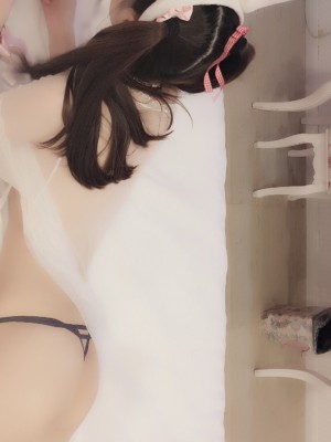 [工口萝莉赛高]兔子也需要牛奶_0062