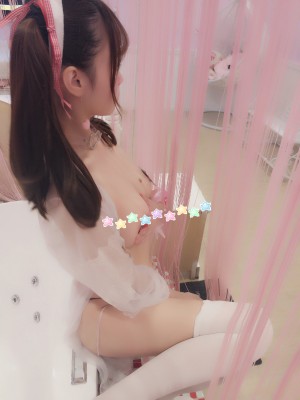 [工口萝莉赛高]兔子也需要牛奶_0074