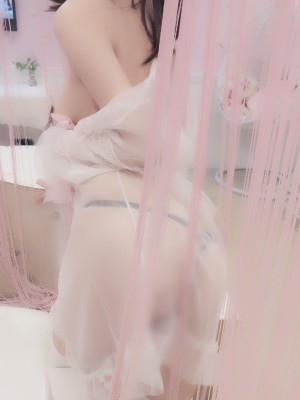 [工口萝莉赛高]兔子也需要牛奶_0078