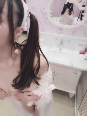 [工口萝莉赛高]兔子也需要牛奶_0082