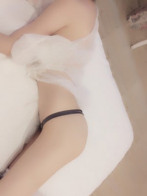 [工口萝莉赛高]兔子也需要牛奶_0095