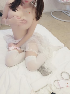 [工口萝莉赛高]兔子也需要牛奶_0111