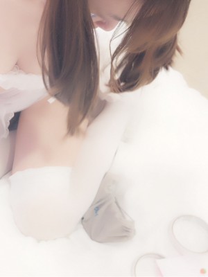 [工口萝莉赛高]兔子也需要牛奶_0116