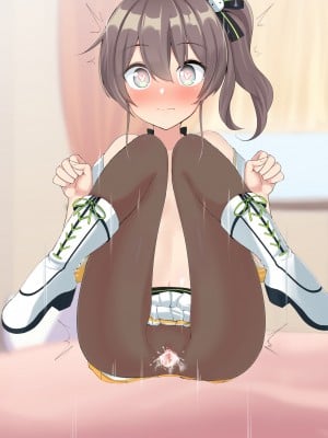 ［MP150.plus］夏〇まつり／Natsui〇 Matsuri (Pixiv Fanbox)_020