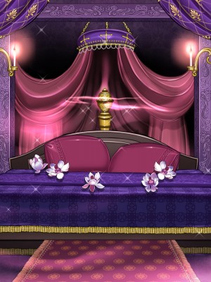 [我不看本子个人汉化][pinkjoe] 報酬の姫君 princess super slut 1~3+『補／after story』_225