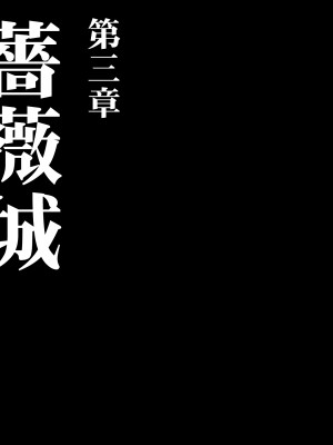 [我不看本子个人汉化][pinkjoe] 報酬の姫君 princess super slut 1~3+『補／after story』_252