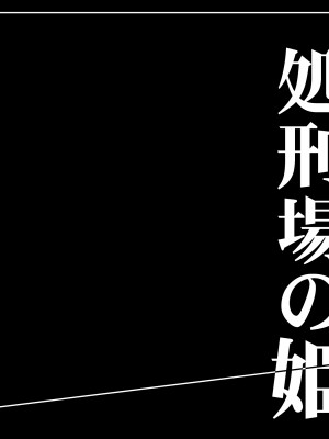 [我不看本子个人汉化][pinkjoe] 報酬の姫君 princess super slut 1~3+『補／after story』_411