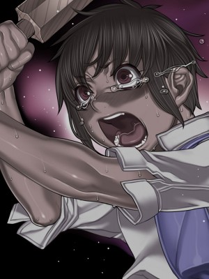 [我不看本子个人汉化][pinkjoe] 報酬の姫君 princess super slut 1~3+『補／after story』_486