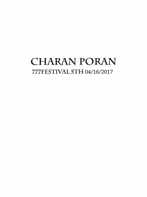 [CHARAN PORAN (猫乃またたび)] NI+CORAでSHI+CORA Night♡ (Tokyo 7th シスターズ) [中国翻訳] [DL版]_14