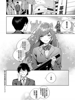 [ヘリを] きて。 [中国翻訳] [無修正] [DL版]_191