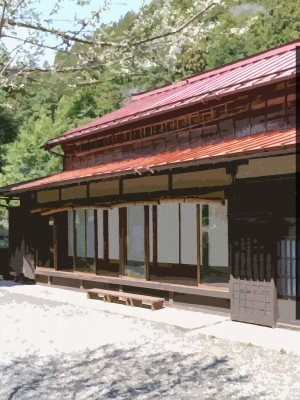 [春葉流亭 (春葉流)] 甘やかしお母さんは息子に教えたい_155