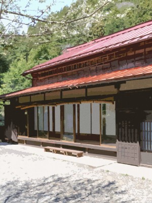[春葉流亭 (春葉流)] 甘やかしお母さんは息子に教えたい_073