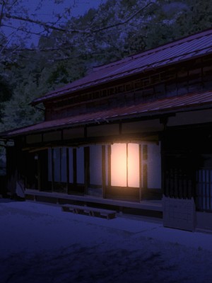 [春葉流亭 (春葉流)] 甘やかしお母さんは息子に教えたい_044