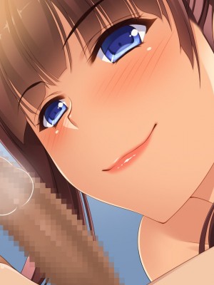 [ユウリコ] ギャルが快楽目当てにヤッて来る！_135