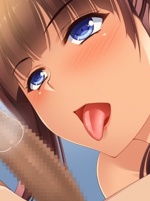 [ユウリコ] ギャルが快楽目当てにヤッて来る！_136