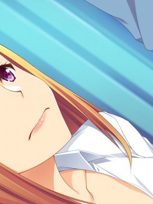 [ユウリコ] ギャルが快楽目当てにヤッて来る！_243