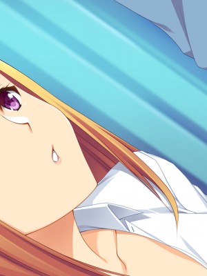 [ユウリコ] ギャルが快楽目当てにヤッて来る！_244