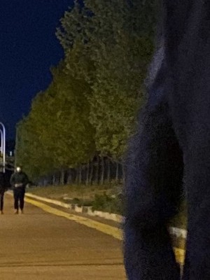 国版卡戴珊！推特抖音网红撸铁健身女王（夏甜）下海不雅自拍流出露出裸体健身裸舞身材无敌_guochan2048.com-啊远处有人_1252273091842981890_0