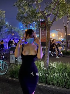 国版卡戴珊！推特抖音网红撸铁健身女王（夏甜）下海不雅自拍流出露出裸体健身裸舞身材无敌_guochan2048.com-迟到的七夕礼_1298293302249152513_1