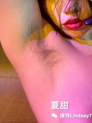 国版卡戴珊！推特抖音网红撸铁健身女王（夏甜）下海不雅自拍流出露出裸体健身裸舞身材无敌_guochan2048.com-高级的欲望通过克制产生快感所以你禁欲了吗_1364624647547854857_0