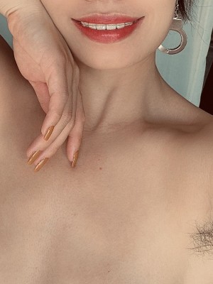 国版卡戴珊！推特抖音网红撸铁健身女王（夏甜）下海不雅自拍流出露出裸体健身裸舞身材无敌_guochan2048.com-青节还在_1330015810123796481_0