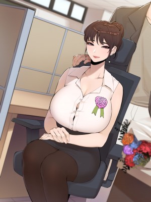 [ABBB] 은사 [小zz汉化]_28