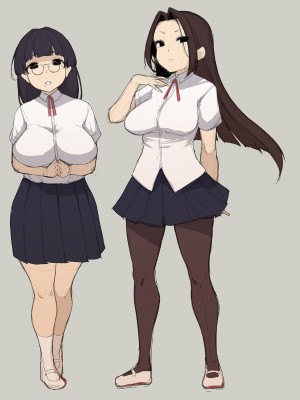 [逆又練物] ヒプノブリンク アフター + 8.8 (ヒプノブリンク Ver.2.0) [心海汉化组 X Menethil个人汉化] [DL版] (1)_04