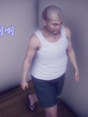 [敲西六] 陳喬安傳 終章_0281