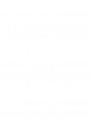 [硝子歩行] その着せ替え人形は発情する (その着せ替え人形は恋をする) [中国翻訳]_02