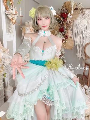 Hane Ame - Takagaki Kaede_37