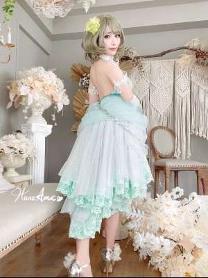 Hane Ame - Takagaki Kaede_30
