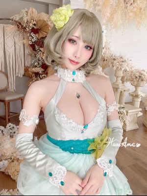 Hane Ame - Takagaki Kaede_22