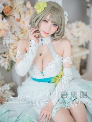 Hane Ame - Takagaki Kaede_14