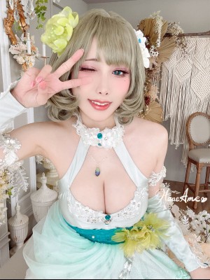 Hane Ame - Takagaki Kaede_31