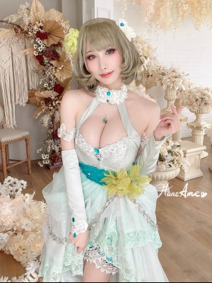 Hane Ame - Takagaki Kaede_26