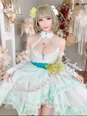 Hane Ame - Takagaki Kaede_33