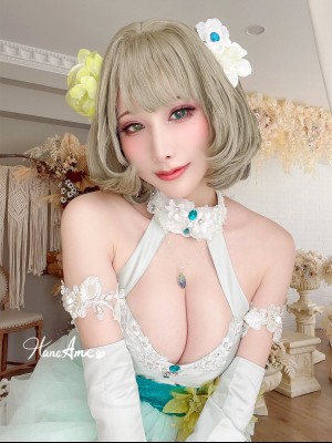 Hane Ame - Takagaki Kaede_25