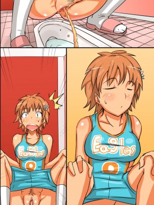 [MC] 姦染世界 完全版フルカラーコミック195ページ_251