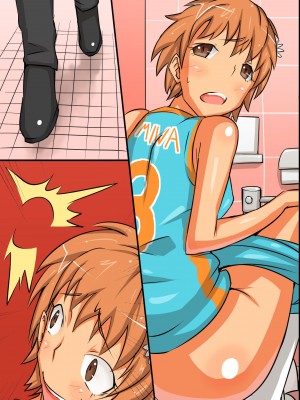 [MC] 姦染世界 完全版フルカラーコミック195ページ_252