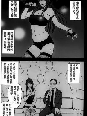 [クリムゾン]アイドル強制操作～スマホで命令したことが現実に～1+2【完全版】_0287