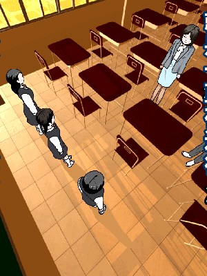 [サークルENZIN] 催眠浮気研究部 第一話 [R君自翻]_067