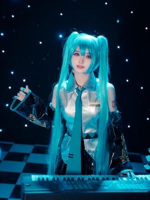 初音ミク_045